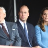 kate_0110.jpg