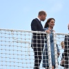 kate_0111.jpg