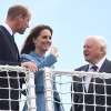 kate_0112.jpg