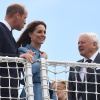 kate_0113.jpg