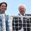 kate_0114.jpg