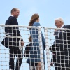 kate_0115.jpg