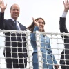 kate_0116.jpg