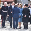 kate_0117.jpg