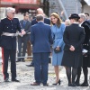 kate_0118.jpg
