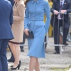 kate_0119.jpg