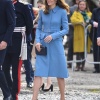 kate_0120.jpg