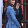 kate_0121.jpg