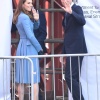 kate_0122.jpg