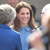 kate_0123.jpg