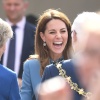 kate_0124.jpg
