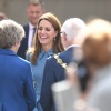 kate_0125.jpg