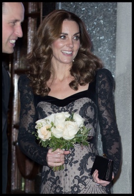 kate_0002.jpg