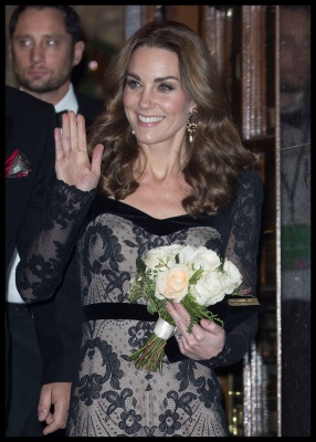 kate_0003.jpg