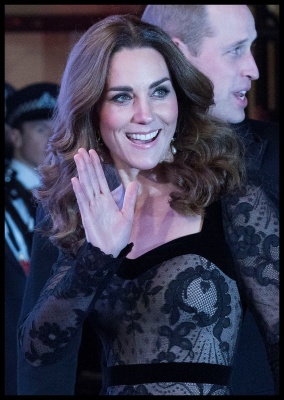 kate_0007.jpg