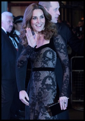 kate_0008.jpg
