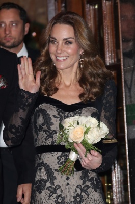 kate_0019.jpg