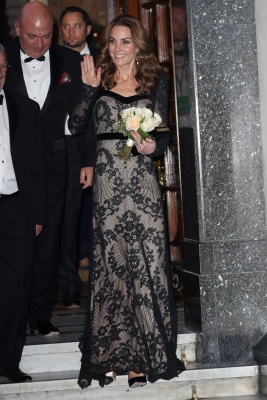 kate_0020.jpg