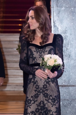kate_0034.jpg