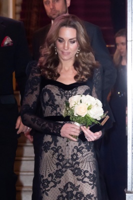 kate_0036.jpg