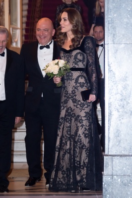 kate_0037.jpg