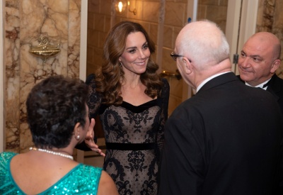 kate_0053.jpg