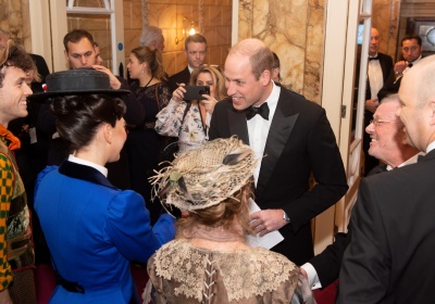 kate_0056.jpg