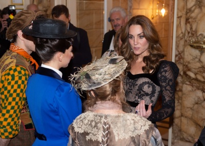 kate_0058.jpg