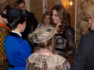 kate_0059.jpg