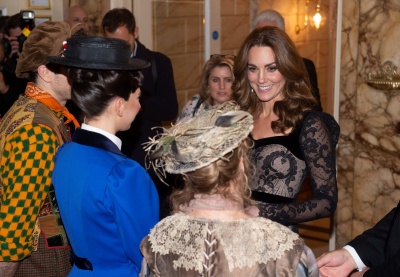 kate_0060.jpg