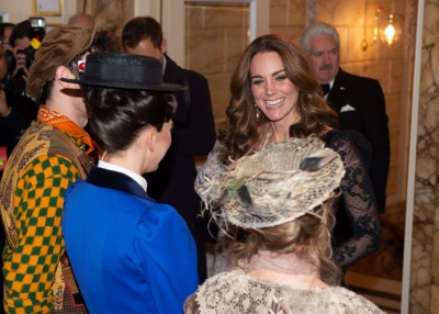 kate_0061.jpg