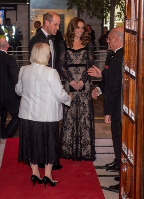 kate_0064.jpg