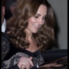 kate_0001.jpg