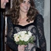 kate_0002.jpg