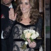 kate_0003.jpg