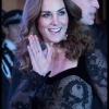 kate_0007.jpg