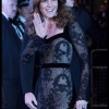 kate_0008.jpg