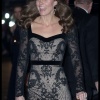 kate_0013.jpg