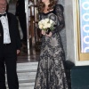 kate_0018.jpg