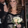 kate_0019.jpg