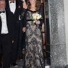kate_0022.jpg
