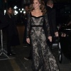 kate_0028.jpg