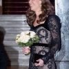 kate_0032.jpg