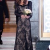 kate_0033.jpg