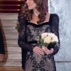 kate_0034.jpg