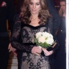 kate_0036.jpg