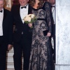 kate_0037.jpg