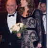 kate_0038.jpg