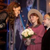 kate_0047.jpg
