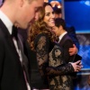 kate_0048.jpg